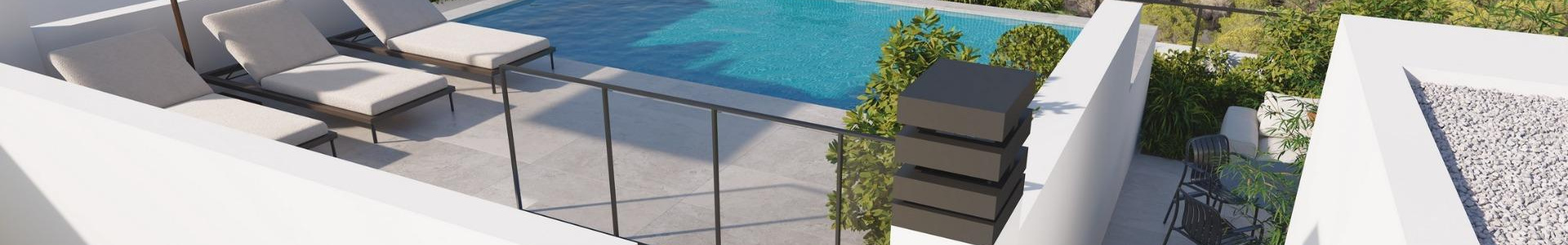 Guardamar del Segura, Alicante, 3 Bedrooms Bedrooms, ,2 BathroomsBathrooms,Apartment,New,0,209559214909339232