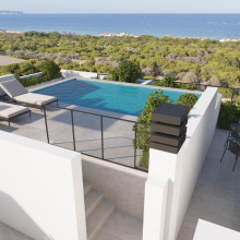 Apartment in Costa Blanca South, Guardamar del Segura