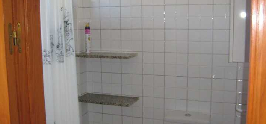 Campoamor, Alicante, 10 Bedrooms Bedrooms, ,8 BathroomsBathrooms,Villa,Resale,0,9069087853283476