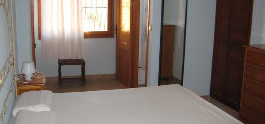 Campoamor, Alicante, 10 Bedrooms Bedrooms, ,8 BathroomsBathrooms,Villa,Resale,0,9069087853283476