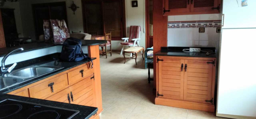 Campoamor, Alicante, 10 Bedrooms Bedrooms, ,8 BathroomsBathrooms,Villa,Resale,0,9069087853283476