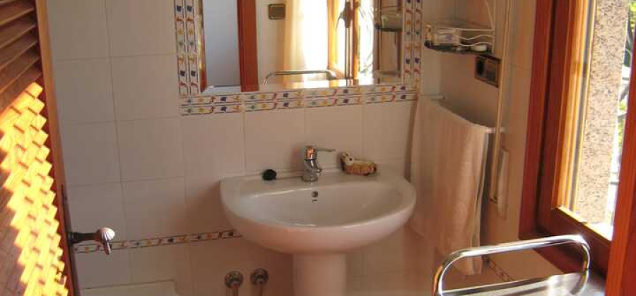 Campoamor, Alicante, 10 Bedrooms Bedrooms, ,8 BathroomsBathrooms,Villa,Resale,0,9069087853283476