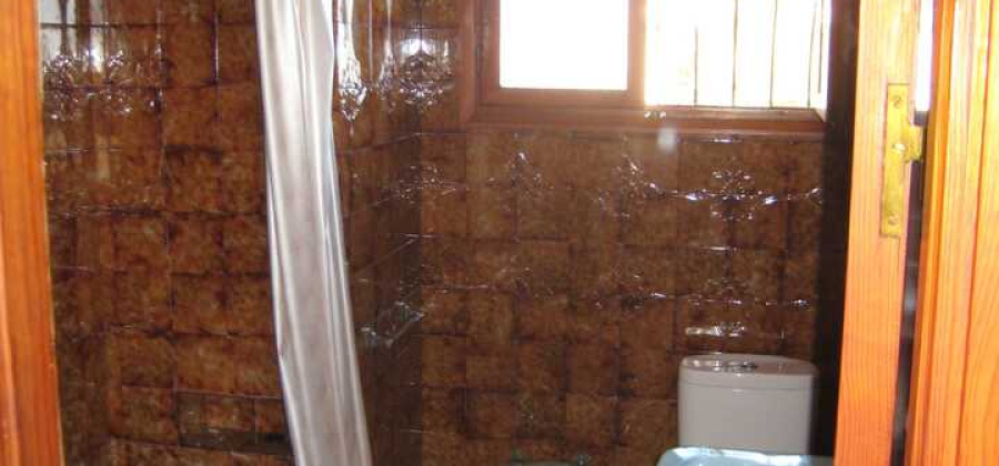 Campoamor, Alicante, 10 Bedrooms Bedrooms, ,8 BathroomsBathrooms,Villa,Resale,0,9069087853283476