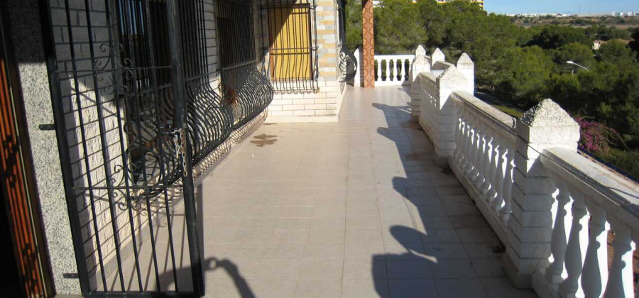 Campoamor, Alicante, 10 Bedrooms Bedrooms, ,8 BathroomsBathrooms,Villa,Resale,0,9069087853283476