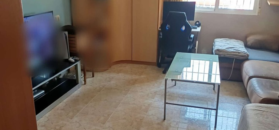 Cabo Roig, Alicante, 4 Bedrooms Bedrooms, ,2 BathroomsBathrooms,Villa,Resale,0,90690148262372016