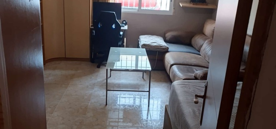 Cabo Roig, Alicante, 4 Bedrooms Bedrooms, ,2 BathroomsBathrooms,Villa,Resale,0,90690148262372016