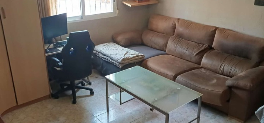 Cabo Roig, Alicante, 4 Bedrooms Bedrooms, ,2 BathroomsBathrooms,Villa,Resale,0,90690148262372016