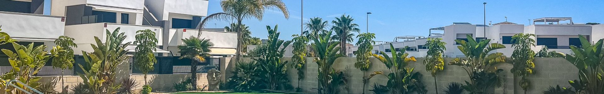 San Javier, Murcia, 3 Bedrooms Bedrooms, ,2 BathroomsBathrooms,Apartment,Resale,0,103536210544872352