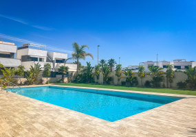 San Javier, Murcia, 3 Bedrooms Bedrooms, ,2 BathroomsBathrooms,Apartment,Resale,0,103536210544872352 San Javier, Murcia, 3 Bedrooms Bedrooms, ,2 BathroomsBathrooms,Apartment,Resale,0,103536210544872352