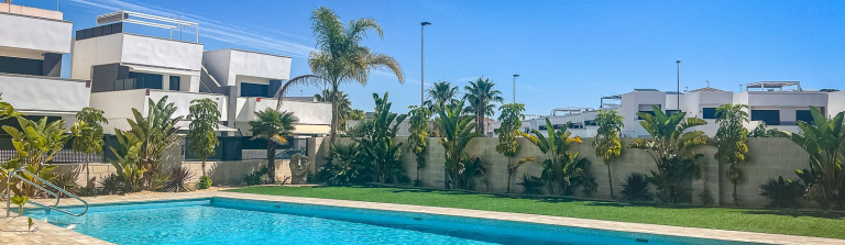 San Javier, Murcia, 3 Bedrooms Bedrooms, ,2 BathroomsBathrooms,Apartment,Resale,0,103536210544872352