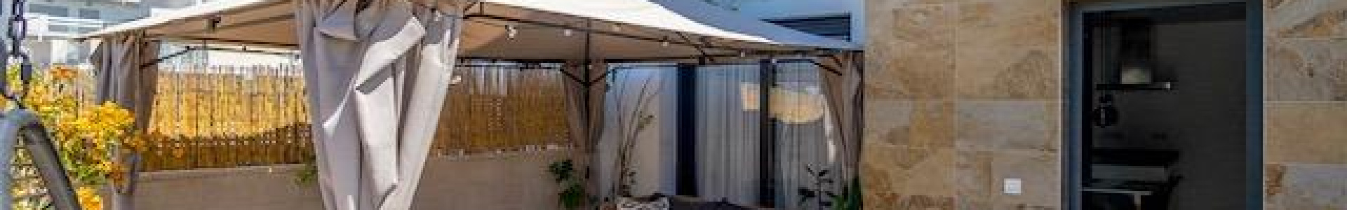 Orihuela Costa, Alicante, 3 Bedrooms Bedrooms, ,3 BathroomsBathrooms,Townhouse,Resale,0,6594569379397249
