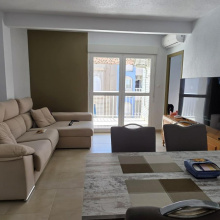 Torrevieja, Alicante, 3 Bedrooms Bedrooms, ,2 BathroomsBathrooms,Apartment,Resale,0,7563269032109480