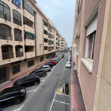 Apartment in Costa Blanca South, Torrevieja