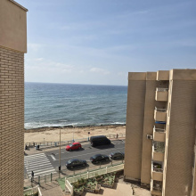 Torrevieja, Alicante, 2 Bedrooms Bedrooms, ,2 BathroomsBathrooms,Apartment,Resale,0,7563270063715248