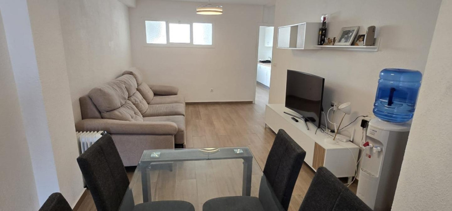 Torrevieja, Alicante, 2 Bedrooms Bedrooms, ,2 BathroomsBathrooms,Apartment,Resale,0,7563270063715248