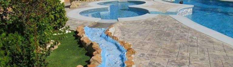 Villa in Costa Blanca South, Torrevieja