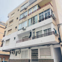 Apartment in Costa Blanca South, Torrevieja
