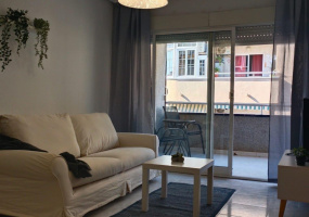Torrevieja, Alicante, 2 Bedrooms Bedrooms, ,1 BathroomBathrooms,Apartment,Resale,0,7563270737164419