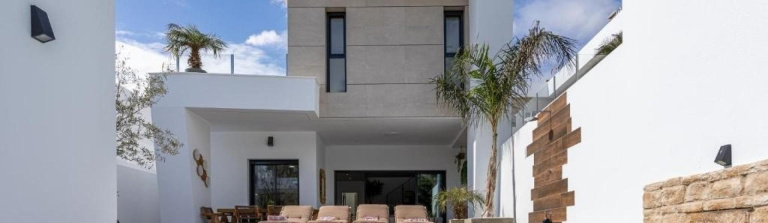 Dolores, Alicante, 3 Bedrooms Bedrooms, ,2 BathroomsBathrooms,Villa,Resale,0,7563270995137395