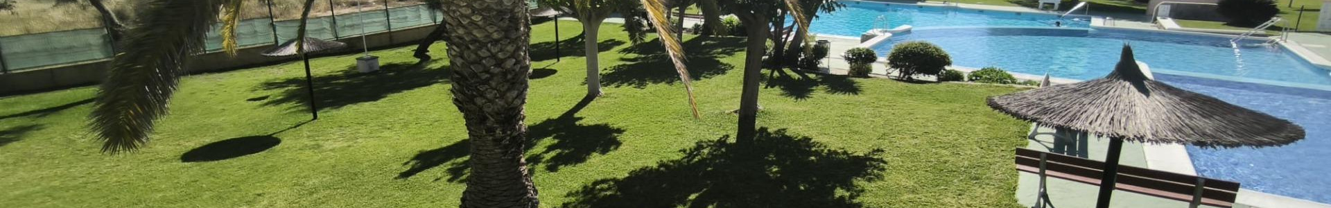 Torrevieja, Alicante, 3 Bedrooms Bedrooms, ,1 BathroomBathrooms,Apartment,Resale,0,7563271009938312