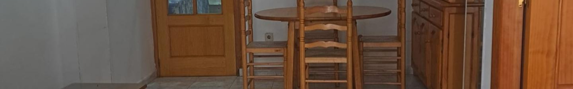 Torrevieja, Alicante, 2 Bedrooms Bedrooms, ,1 BathroomBathrooms,Apartment,Resale,0,7563273089382768