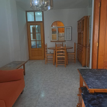 Torrevieja, Alicante, 2 Bedrooms Bedrooms, ,1 BathroomBathrooms,Apartment,Resale,0,7563273089382768