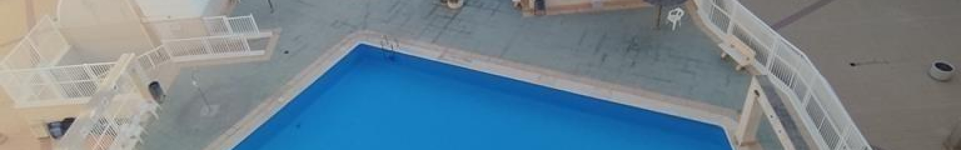 Torrevieja, Alicante, 2 Bedrooms Bedrooms, ,1 BathroomBathrooms,Apartment,Resale,0,7563273136048550