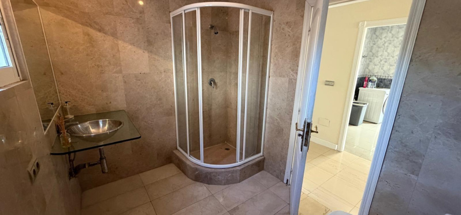 Jacarilla, Alicante, 6 Bedrooms Bedrooms, ,4 BathroomsBathrooms,Villa,Resale,0,7563273703401808