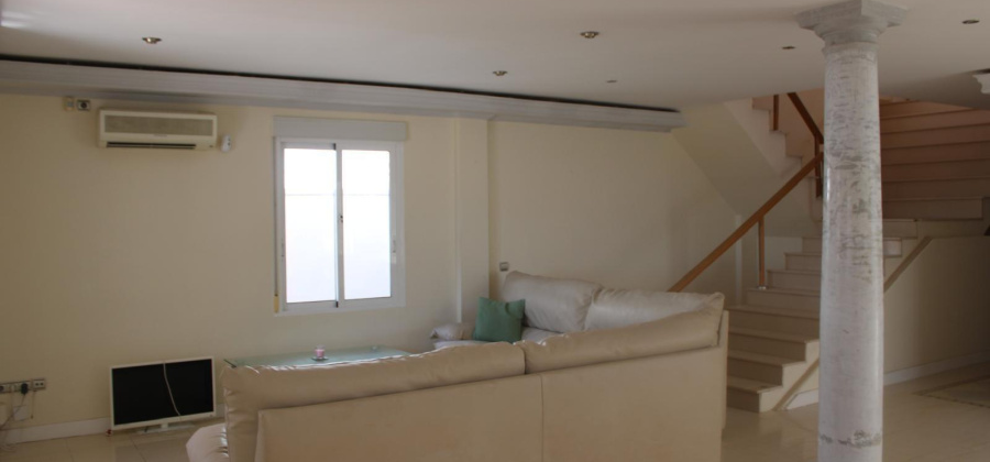Jacarilla, Alicante, 6 Bedrooms Bedrooms, ,4 BathroomsBathrooms,Villa,Resale,0,7563273703401808