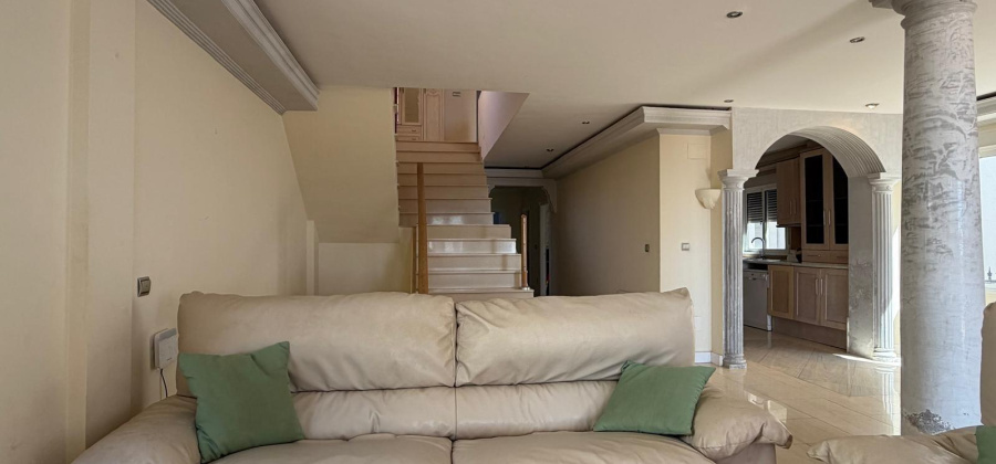 Jacarilla, Alicante, 6 Bedrooms Bedrooms, ,4 BathroomsBathrooms,Villa,Resale,0,7563273703401808