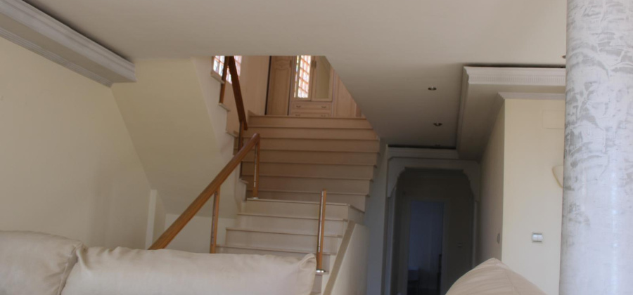 Jacarilla, Alicante, 6 Bedrooms Bedrooms, ,4 BathroomsBathrooms,Villa,Resale,0,7563273703401808