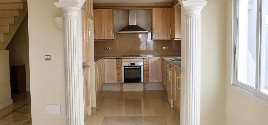 Jacarilla, Alicante, 6 Bedrooms Bedrooms, ,4 BathroomsBathrooms,Villa,Resale,0,7563273703401808