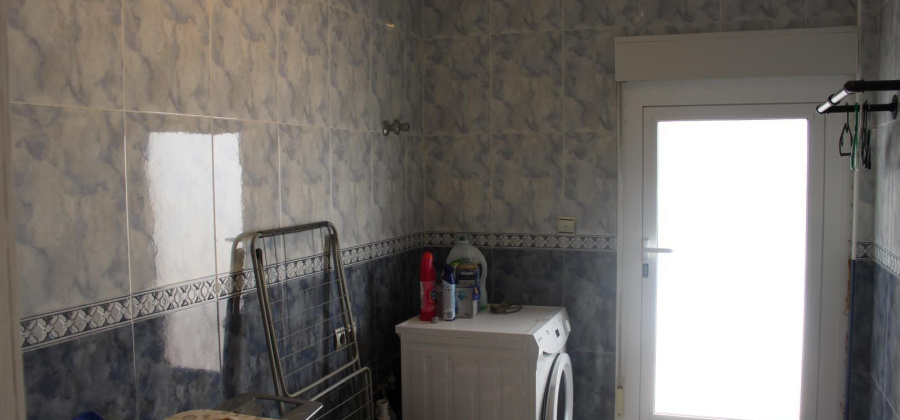 Jacarilla, Alicante, 6 Bedrooms Bedrooms, ,4 BathroomsBathrooms,Villa,Resale,0,7563273703401808