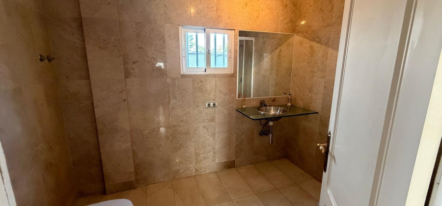 Jacarilla, Alicante, 6 Bedrooms Bedrooms, ,4 BathroomsBathrooms,Villa,Resale,0,7563273703401808