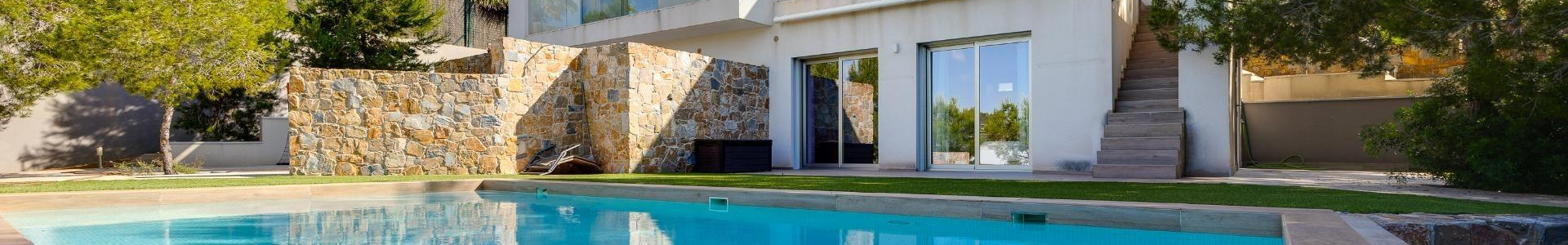San Miguel de Salinas, Alicante, 4 Bedrooms Bedrooms, ,3 BathroomsBathrooms,Apartment,Resale,0,7563274495415463