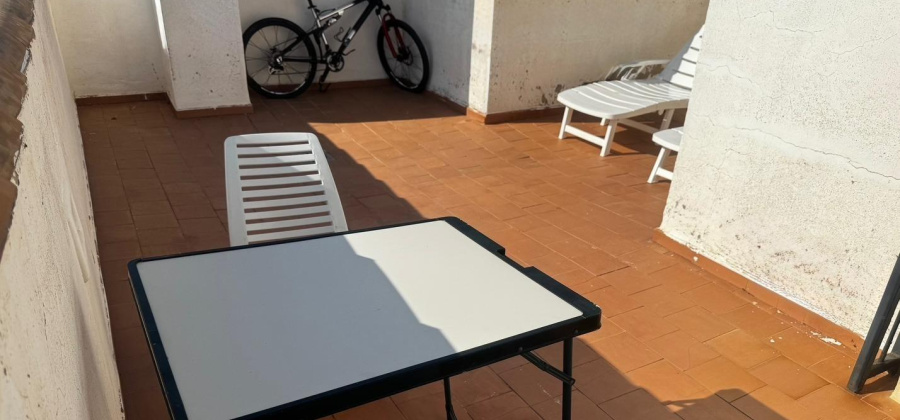 Torrevieja, Alicante, 3 Bedrooms Bedrooms, ,1 BathroomBathrooms,Apartment,Resale,0,7563274634540872