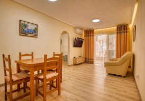 Torrevieja, Alicante, 2 Bedrooms Bedrooms, ,1 BathroomBathrooms,Apartment,Resale,0,7563274929252979 Torrevieja, Alicante, 2 Bedrooms Bedrooms, ,1 BathroomBathrooms,Apartment,Resale,0,7563274929252979