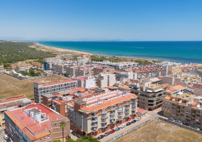 Torrevieja, Alicante, 1 Bedroom Bedrooms, ,1 BathroomBathrooms,Apartment,Resale,0,7563274933912496 Torrevieja, Alicante, 1 Bedroom Bedrooms, ,1 BathroomBathrooms,Apartment,Resale,0,7563274933912496