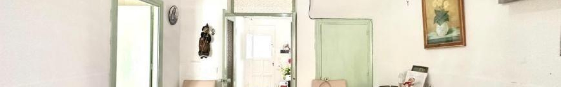Torrevieja, Alicante, 3 Bedrooms Bedrooms, ,1 BathroomBathrooms,Villa,Resale,0,7563274981012297