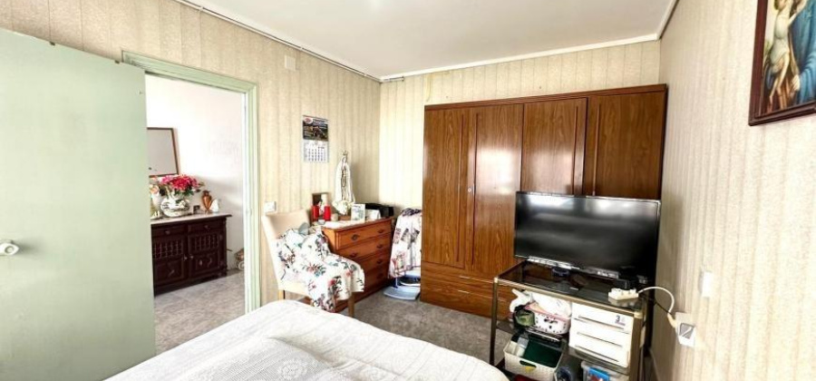 Torrevieja, Alicante, 3 Bedrooms Bedrooms, ,1 BathroomBathrooms,Villa,Resale,0,7563274981012297