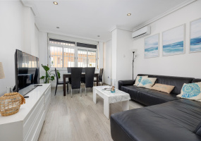 Torrevieja, Alicante, 3 Bedrooms Bedrooms, ,1 BathroomBathrooms,Apartment,Resale,0,7563275220800402 Torrevieja, Alicante, 3 Bedrooms Bedrooms, ,1 BathroomBathrooms,Apartment,Resale,0,7563275220800402