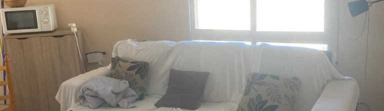 Apartment in Costa Blanca South, Torrevieja