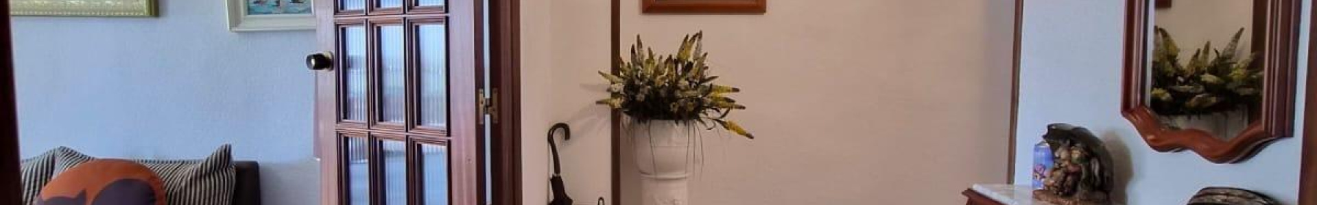 Torrevieja, Alicante, 3 Bedrooms Bedrooms, ,1 BathroomBathrooms,Apartment,Resale,0,7563275502110053