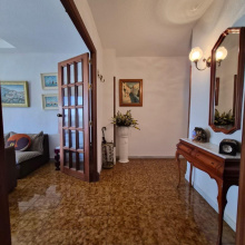 Apartment in Costa Blanca South, Torrevieja