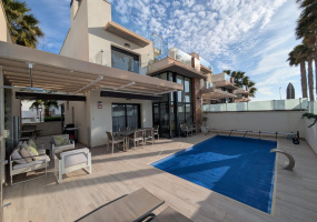 Orihuela Costa, Alicante, 3 Bedrooms Bedrooms, ,2 BathroomsBathrooms,Villa,Resale,0,7563277630450597 Orihuela Costa, Alicante, 3 Bedrooms Bedrooms, ,2 BathroomsBathrooms,Villa,Resale,0,7563277630450597