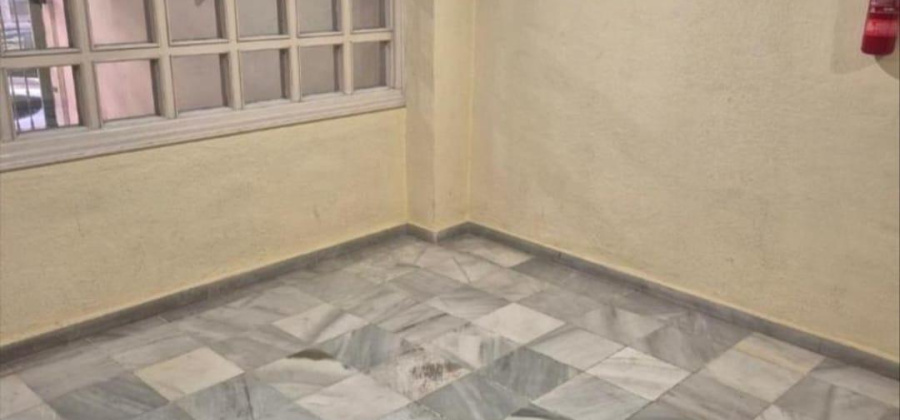 Torrevieja, Alicante, 2 Bedrooms Bedrooms, ,1 BathroomBathrooms,Apartment,Resale,0,7563278520898454