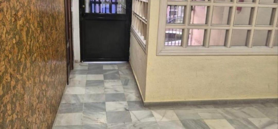 Torrevieja, Alicante, 2 Bedrooms Bedrooms, ,1 BathroomBathrooms,Apartment,Resale,0,7563278520898454