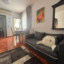 Torrevieja, Alicante, 1 Bedroom Bedrooms, ,1 BathroomBathrooms,Apartment,Resale,0,7563278981261523