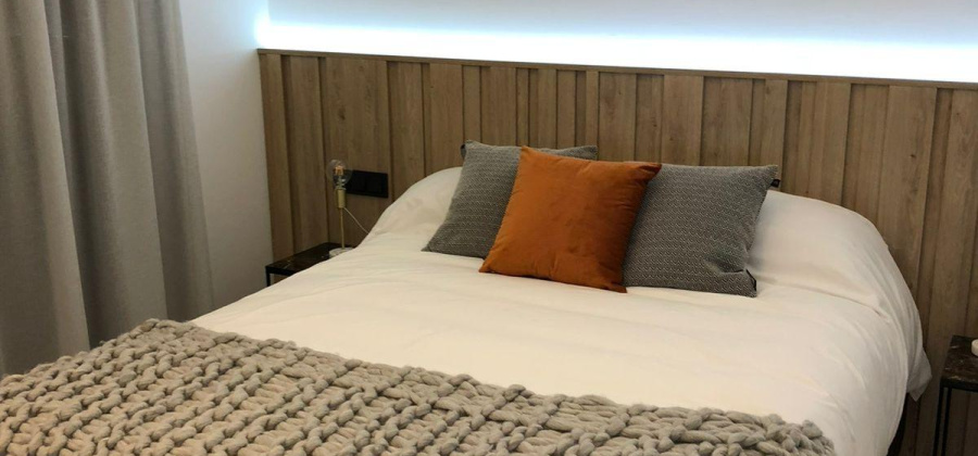 Ciudad Quesada, Alicante, 3 Bedrooms Bedrooms, ,3 BathroomsBathrooms,Villa,Resale,0,7563279509361335