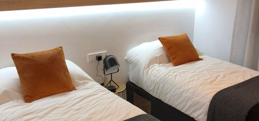 Ciudad Quesada, Alicante, 3 Bedrooms Bedrooms, ,3 BathroomsBathrooms,Villa,Resale,0,7563279509361335